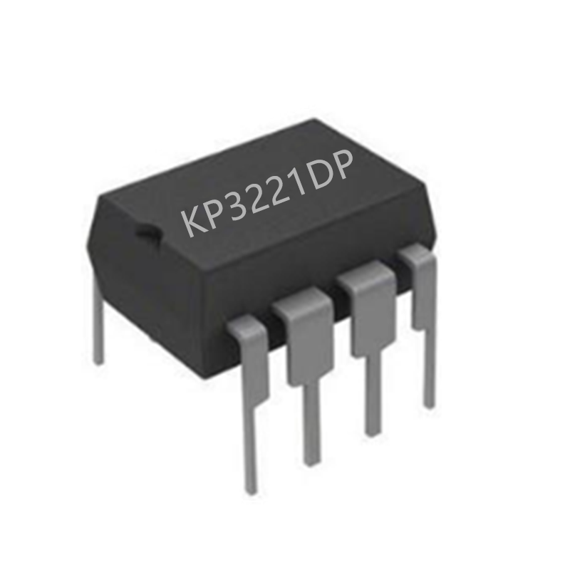 KP3211SGA必易微SOP8封裝12V離線(xiàn)式 PWM 控制功率開(kāi)關(guān)