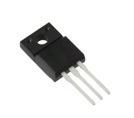 NCE65T180F新潔能TO-220F封裝650V 21A N溝道MOS管場(chǎng)效應管