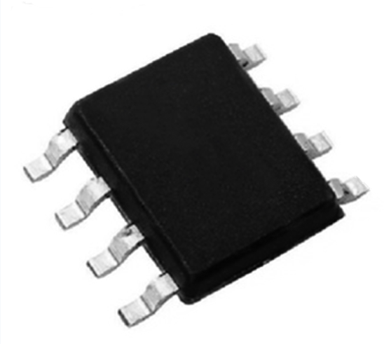 NCE9435新潔能SOP-8貼片30V 5.1A P溝道MOS場(chǎng)效應管
